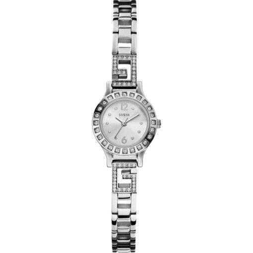 guess womens stainless steel 20mmFKxCy 960 960.jpg?ver=1