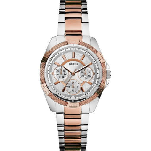 guess womens two bracelet 36mmwgKJd 960 960.jpg?ver=1