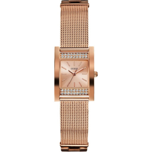 guess womens watch 23mmxPAVA 960 960.jpg?ver=1