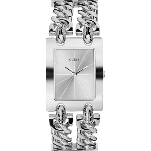 guess womens watch 29mm1EiK5U 960 960.jpg?ver=1
