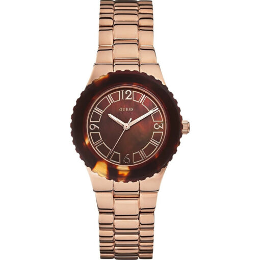 guess womens watch 36mm4bzkOk 960 960.jpg?ver=1