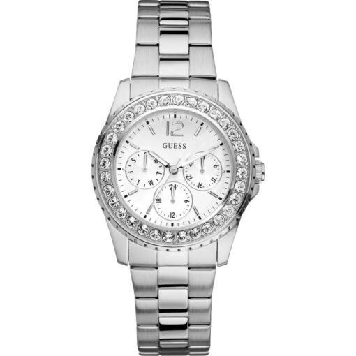 guess womens watch 36mmcb6Kj 960 960.jpg?ver=1