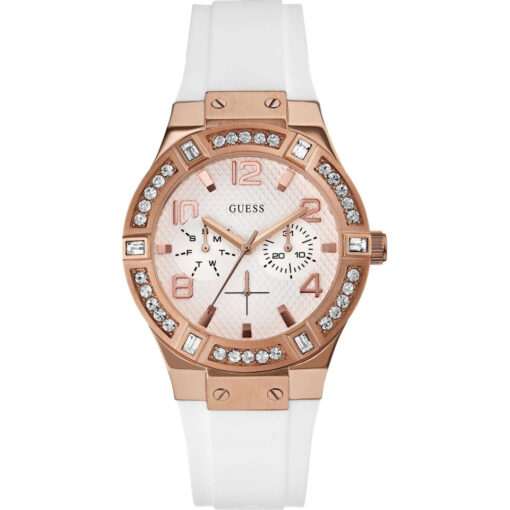guess womens white silicone 39mmq55Nj 960 960.jpg?ver=1