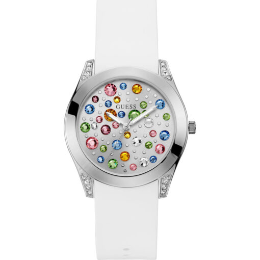 guess wonderlust watch 39mmrkFC0 960 960.jpg?ver=1
