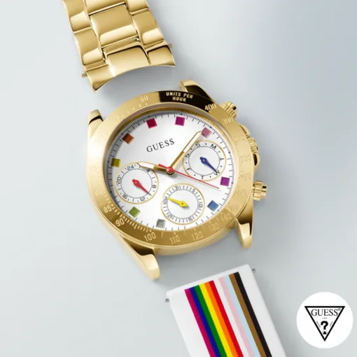 guess worn with pride gift set watch 38mmlQCDp.webp?ver=1