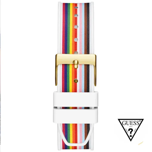 guess worn with pride gold watch 38mm9NhWmc.webp?ver=1
