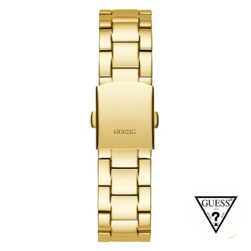 guess worn with pride gold watch 38mmUQDrT.webp?ver=1