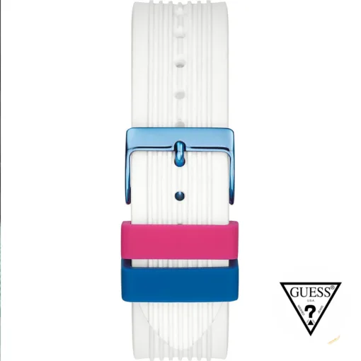 guess worn with pride tie dye watch 39mm1mCDr9.webp?ver=1