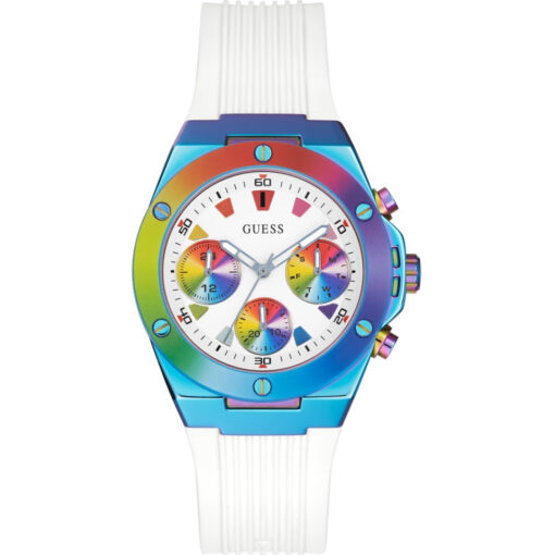 guess worn with pride tie dye watch 39mmgqliD 960 960.jpg?ver=1