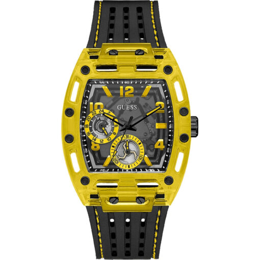 guess yellow case black silicone watch 44d5bD9 960 960.jpg?ver=1