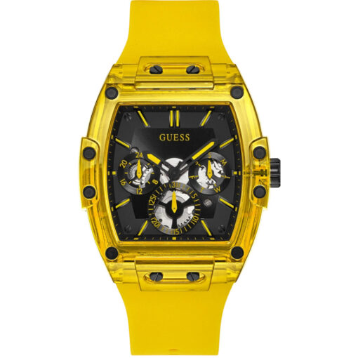 guess yellow case yellow silicone watch 43mmSHLBP 960 960.jpg?ver=1