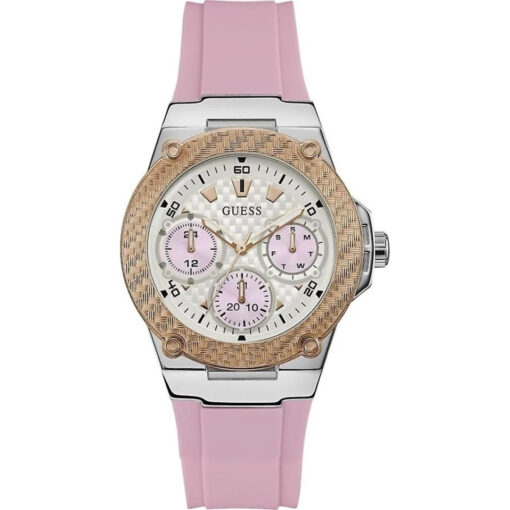 guess zena quartz ladies watch 39mmfCn3f 960 960.jpg?ver=1
