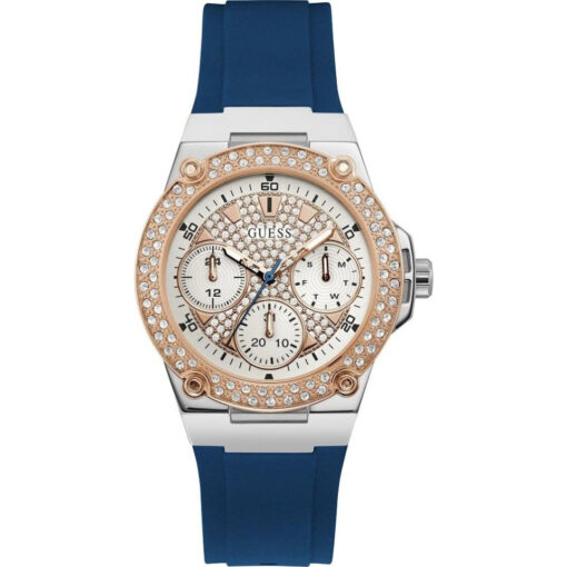 guess zena white sunray glitz watch 39mmrfMZ8 960 960.jpg?ver=1