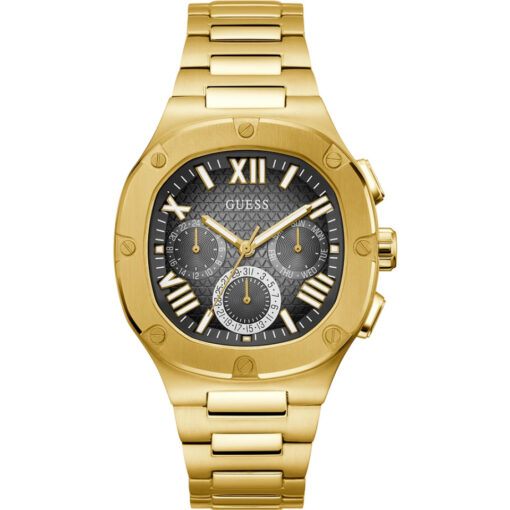 mens multi function gold tone watch 42mmiX3J7 960 960.jpg?ver=1